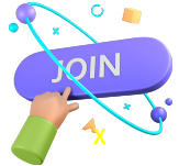 Junte-se ao cassino 71X hoje mesmo