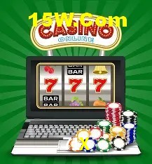 Welcome Bonus 71X