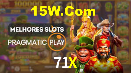 71X - Sites De Jogos De Azar Online - 71X.Com