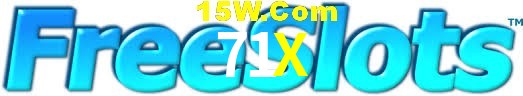 Sports Statistics 71X