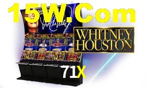 Live Casino 71X