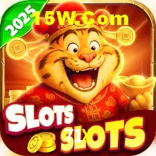 Basketball Betting 71X
