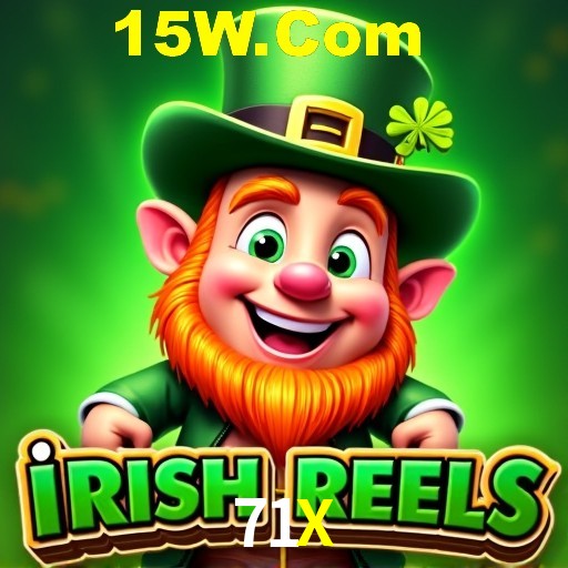 Flash Promotion 71X