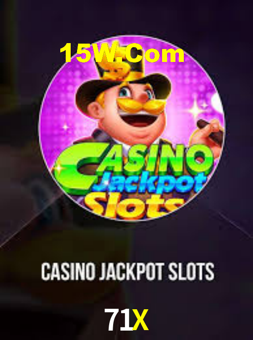 71X: A Experiência de Casino com Jogos de Mesa ao Vivo