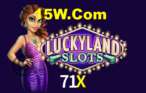 71X,71X.Com