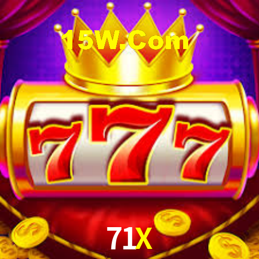 71X Bet