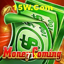 Welcome Bonus 71X