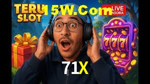 Game Statistics 71X