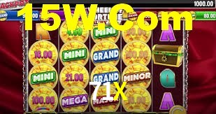 Welcome Bonus 71X