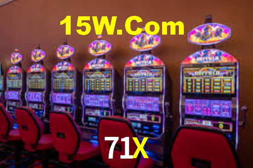 71X,71X.Com