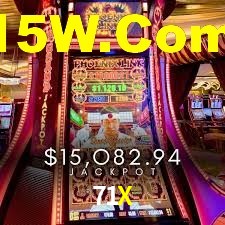 Blackjack Table 71X