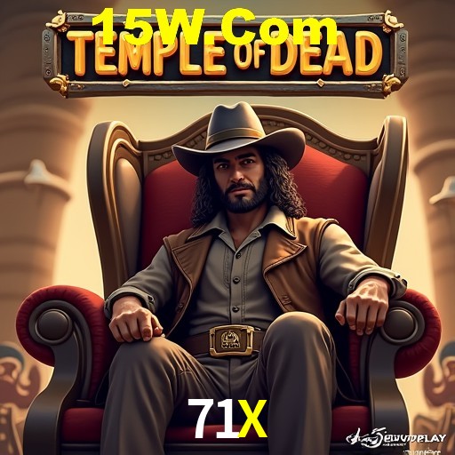 Exclusive Offers 71X
