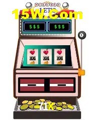 Football Betting 71X