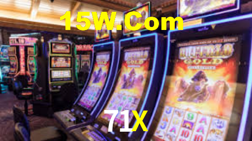 71X.Com