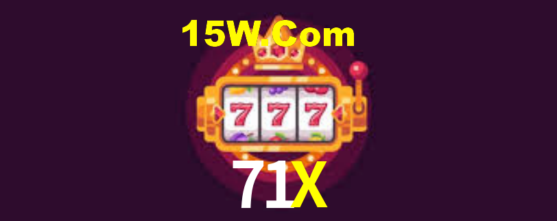 71X.Com
