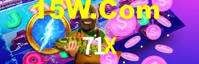 71X
