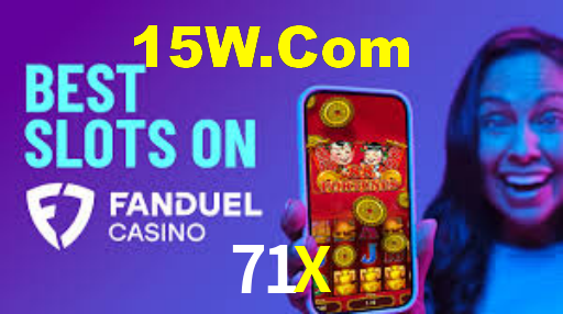 71X Bet