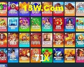 Basketball Betting 71X