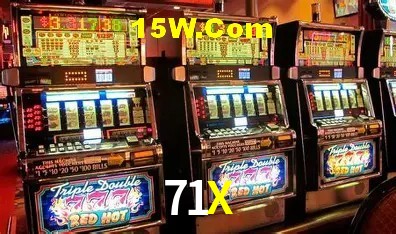 Seasonal Promotions 71X