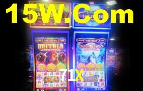 71X,71X.Com