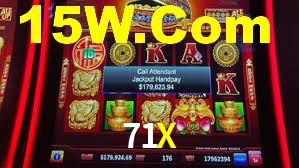 Exclusive Games 71X
