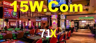 71X Bet