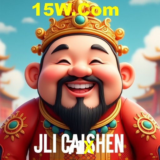 Crash Games Strategies 71X