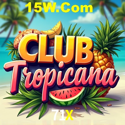 VIP Casino 71X