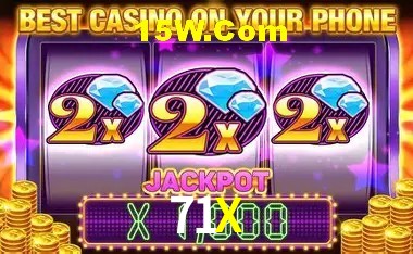 Tennis Betting 71X