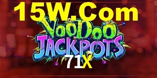 Tournaments 71X