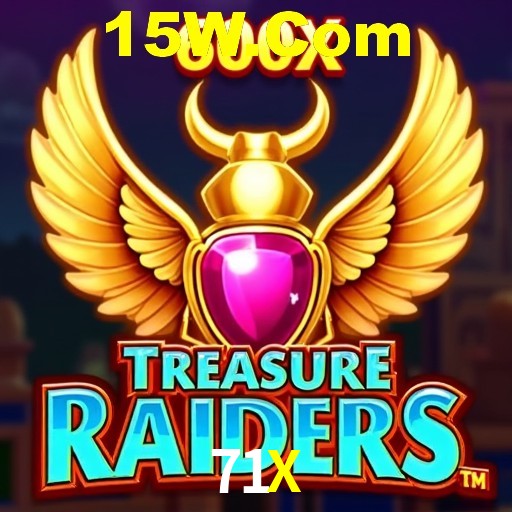 Crash Games Statistics 71X