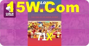 Tournaments 71X