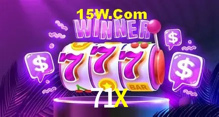 Player Reviews 71X