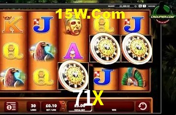 71X Promoções - 30+ Ofertas Diárias