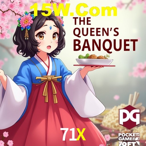 Apostas Esportivas na 71X: Um Guia Completo