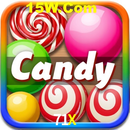 71X São Paulo - All Bonuses