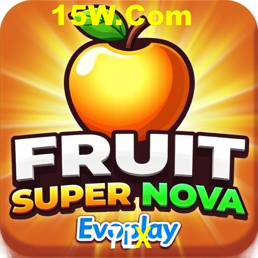 Descubra o Mundo do Cassino Online com 71X