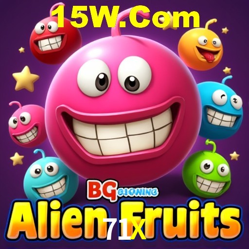 A Experiência Imersiva dos Cassinos Ao Vivo no 71X