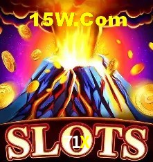 Jogos de Slot 71X