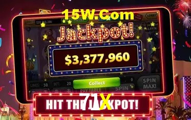 71X Entrar - Login Seguro Certificado