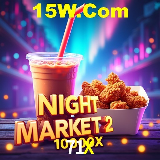 Descubra a Magia dos Jogos de Arcade no 71X