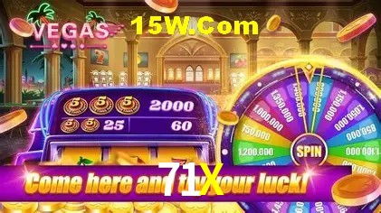 Cadastro Rápido 71X