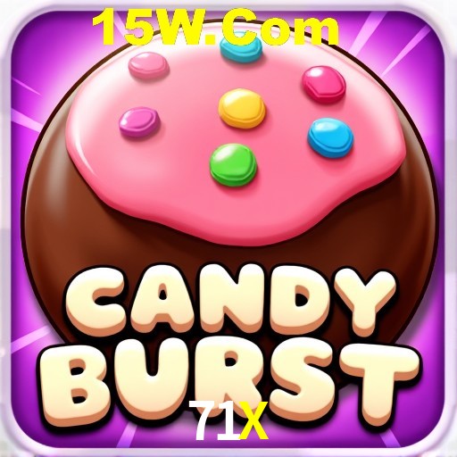 A Experiência Imersiva dos Cassinos Ao Vivo no 71X