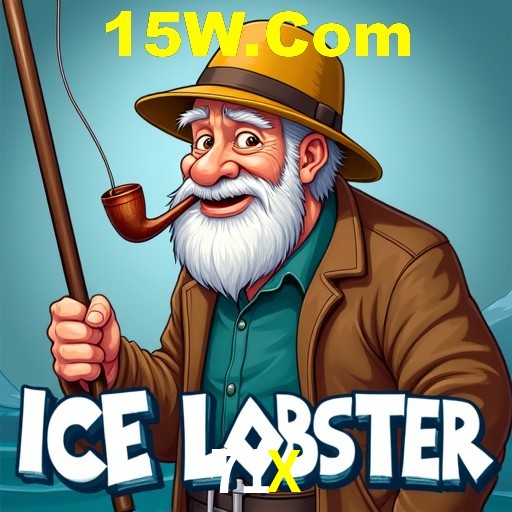 A Popularidade dos Caça-Níqueis no 71X