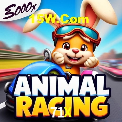 Apostas de Futebol 71X