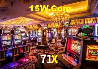 71X Belo Horizonte - Jackpots