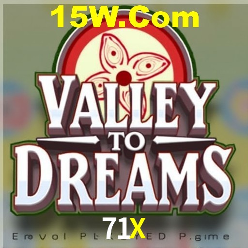 Descubra a Essência do 71X: Nossa História e Compromissos