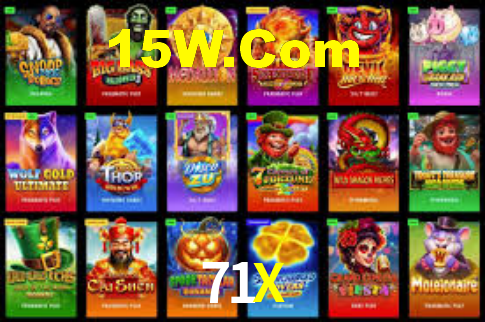 71X: A Experiência de Casino com Jogos de Mesa ao Vivo