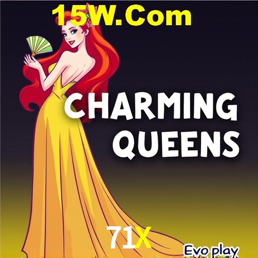 Desvendando o Mundo dos Jogos Virtuais na 71X