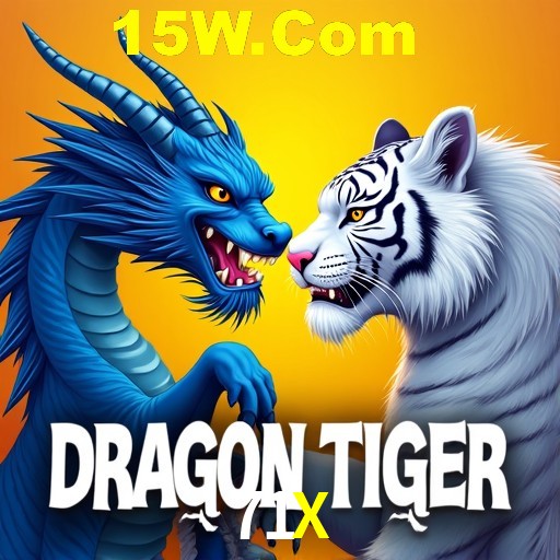 Apostas Esportivas na 71X: Um Guia Completo